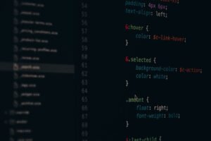 etruesports latest working codes