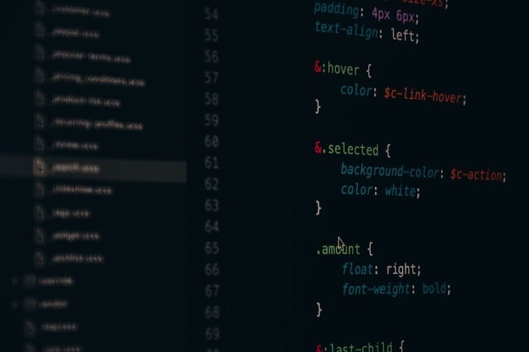 etruesports latest working codes