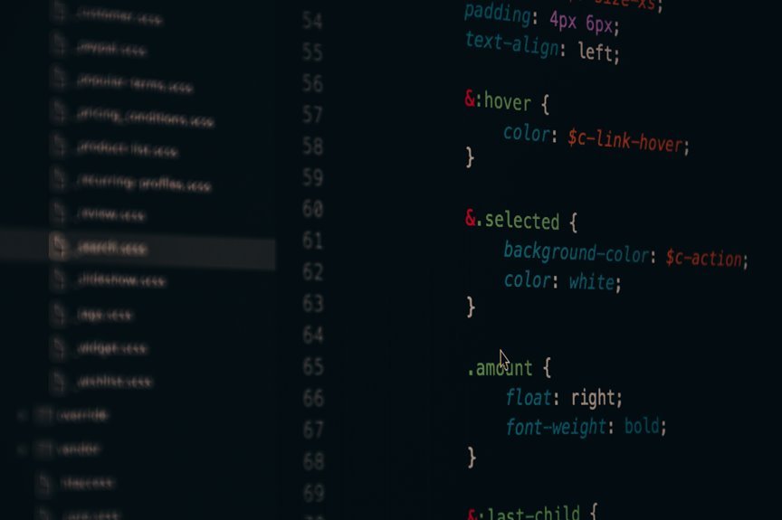 etruesports latest working codes