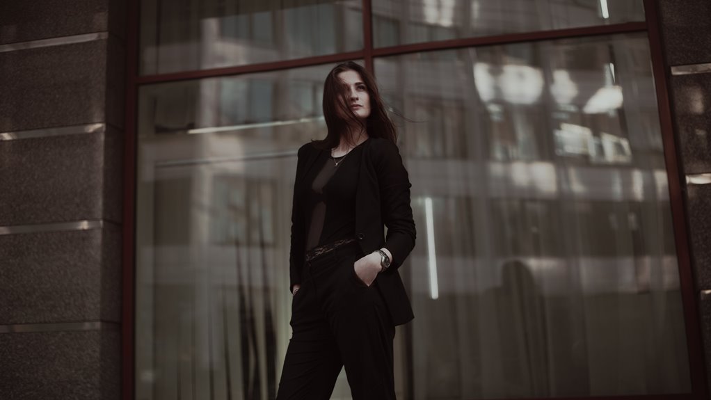 leta ramirez biography highlights