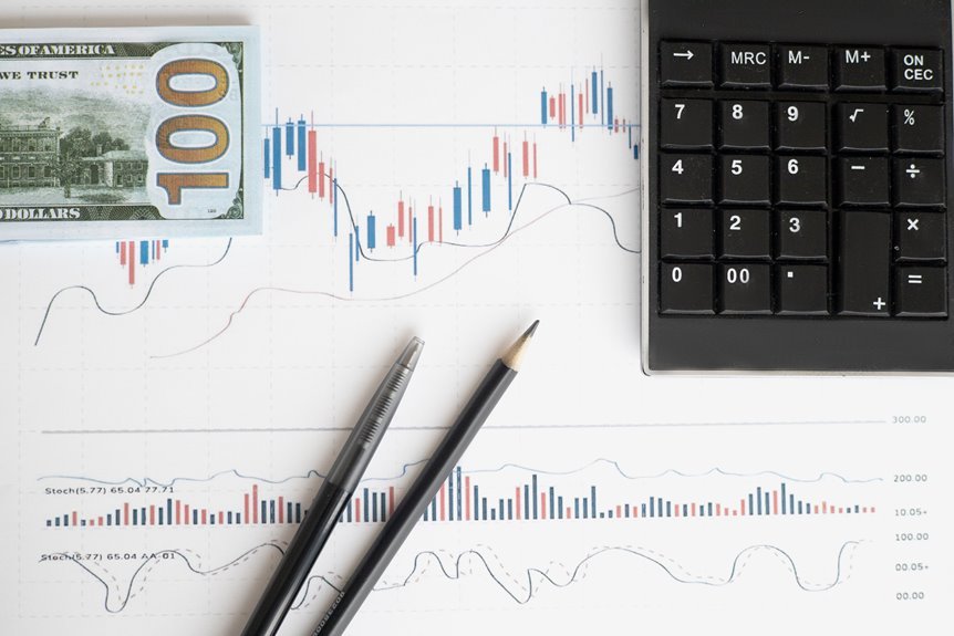 susan mikula earnings and wealth profile